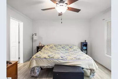 259 Country Estates Road, Fountain Inn, SC 29644 - Photo 16