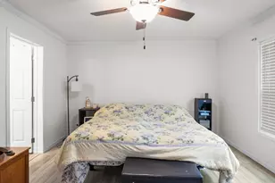 259 Country Estates Rd, Fountain Inn, SC 29644 - Photo 16