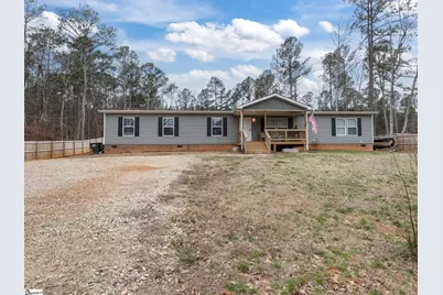 259 Country Estates Road, Fountain Inn, SC 29644 - Photo 2