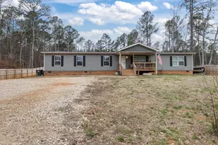 259 Country Estates Rd, Fountain Inn, SC 29644 - Photo 2