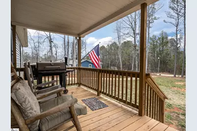 259 Country Estates Road, Fountain Inn, SC 29644 - Photo 4
