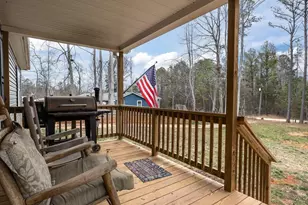 259 Country Estates Rd, Fountain Inn, SC 29644 - Photo 4