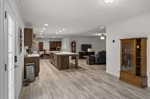 259 Country Estates Rd, Fountain Inn, SC 29644 - Photo 14