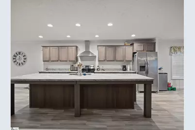 259 Country Estates Road, Fountain Inn, SC 29644 - Photo 12