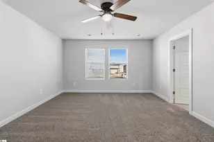 601 Hollybank St, Fountain Inn, SC 29644 - Photo 22