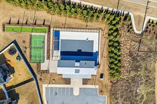 601 Hollybank St, Fountain Inn, SC 29644 - Photo 38