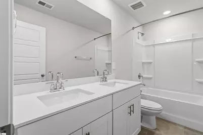 601 Hollybank Street, Fountain Inn, SC 29644 - Photo 30