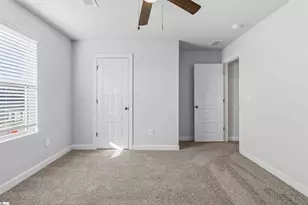 601 Hollybank St, Fountain Inn, SC 29644 - Photo 32