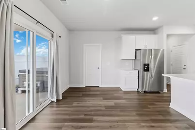 601 Hollybank Street, Fountain Inn, SC 29644 - Photo 12