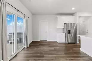 601 Hollybank St, Fountain Inn, SC 29644 - Photo 12