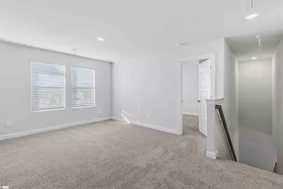 601 Hollybank Street, Fountain Inn, SC 29644 - Photo 18