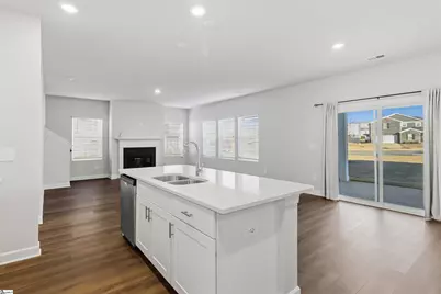 601 Hollybank Street, Fountain Inn, SC 29644 - Photo 10