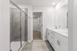 601 Hollybank St, Fountain Inn, SC 29644 - Photo 24