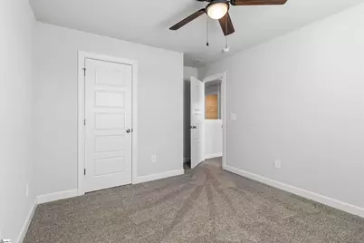 601 Hollybank Street, Fountain Inn, SC 29644 - Photo 20