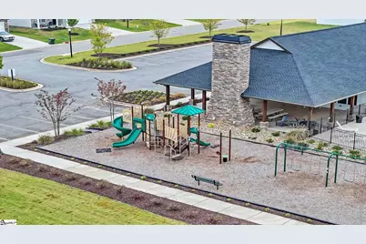 306 Mosby Drive, Fountain Inn, SC 29644 - Photo 6