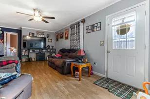 703 Old Stagecoach Road Rd, Easley, SC 29642 - Photo 28