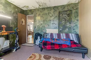 703 Old Stagecoach Road Rd, Easley, SC 29642 - Photo 22