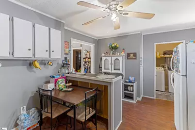 703 Old Stagecoach Road Road, Easley, SC 29642 - Photo 32