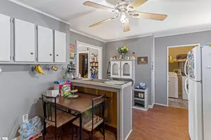 703 Old Stagecoach Road Rd, Easley, SC 29642 - Photo 32