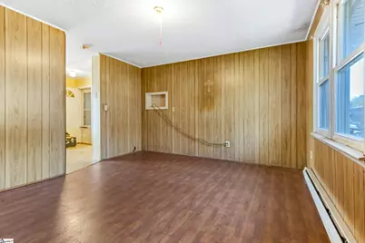 703 Old Stagecoach Road Road, Easley, SC 29642 - Photo 4