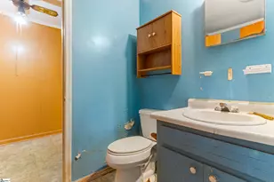 703 Old Stagecoach Road Rd, Easley, SC 29642 - Photo 12