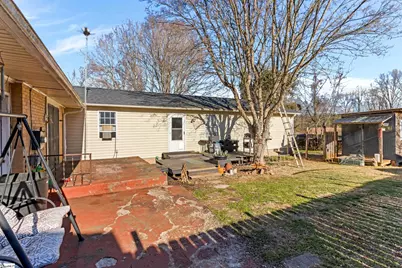 703 Old Stagecoach Road Road, Easley, SC 29642 - Photo 34