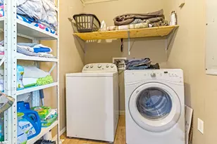 703 Old Stagecoach Road Rd, Easley, SC 29642 - Photo 30