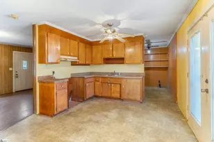 703 Old Stagecoach Road Rd, Easley, SC 29642 - Photo 6