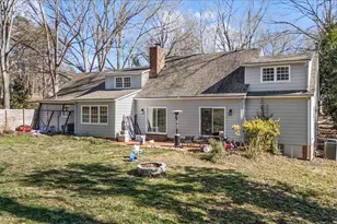 254 Heathwood Dr, Spartanburg, SC 29307 - Photo 26