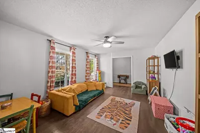 254 Heathwood Drive, Spartanburg, SC 29307 - Photo 16