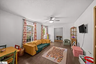 254 Heathwood Dr, Spartanburg, SC 29307 - Photo 16