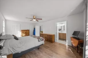 254 Heathwood Dr, Spartanburg, SC 29307 - Photo 18