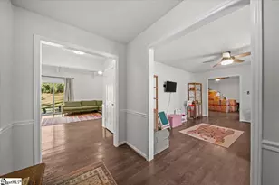 254 Heathwood Dr, Spartanburg, SC 29307 - Photo 4