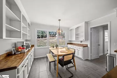 254 Heathwood Drive, Spartanburg, SC 29307 - Photo 14