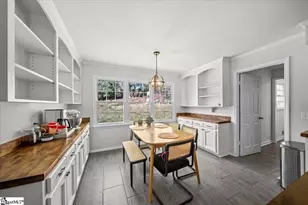 254 Heathwood Dr, Spartanburg, SC 29307 - Photo 14