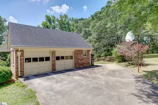 406 Dellrose Cir, Taylors, SC 29687 - Photo 36