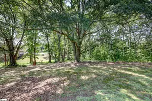 406 Dellrose Cir, Taylors, SC 29687 - Photo 32