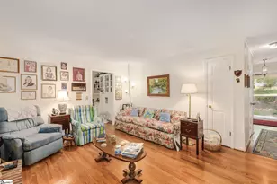 406 Dellrose Cir, Taylors, SC 29687 - Photo 24