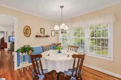 406 Dellrose Circle, Taylors, SC 29687 - Photo 14