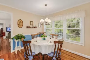 406 Dellrose Cir, Taylors, SC 29687 - Photo 14