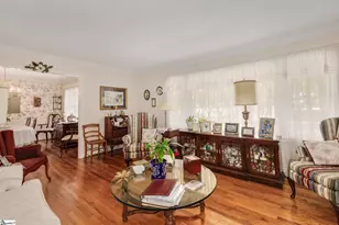 406 Dellrose Cir, Taylors, SC 29687 - Photo 6