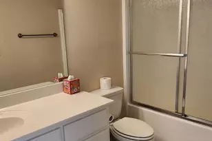 152 Middleton Park Ln, Moore, SC 29369 - Photo 18