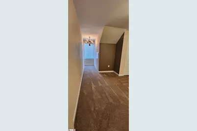 152 Middleton Park Lane, Moore, SC 29369 - Photo 12