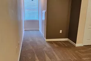 152 Middleton Park Ln, Moore, SC 29369 - Photo 12