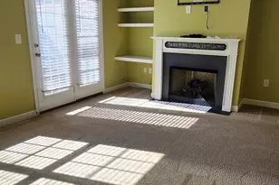 152 Middleton Park Ln, Moore, SC 29369 - Photo 8