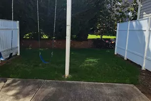 152 Middleton Park Ln, Moore, SC 29369 - Photo 20