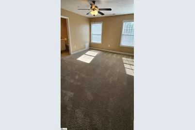 152 Middleton Park Lane, Moore, SC 29369 - Photo 16