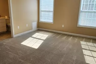 152 Middleton Park Ln, Moore, SC 29369 - Photo 16