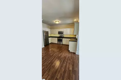 152 Middleton Park Lane, Moore, SC 29369 - Photo 4