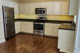 152 Middleton Park Ln, Moore, SC 29369 - Photo 4